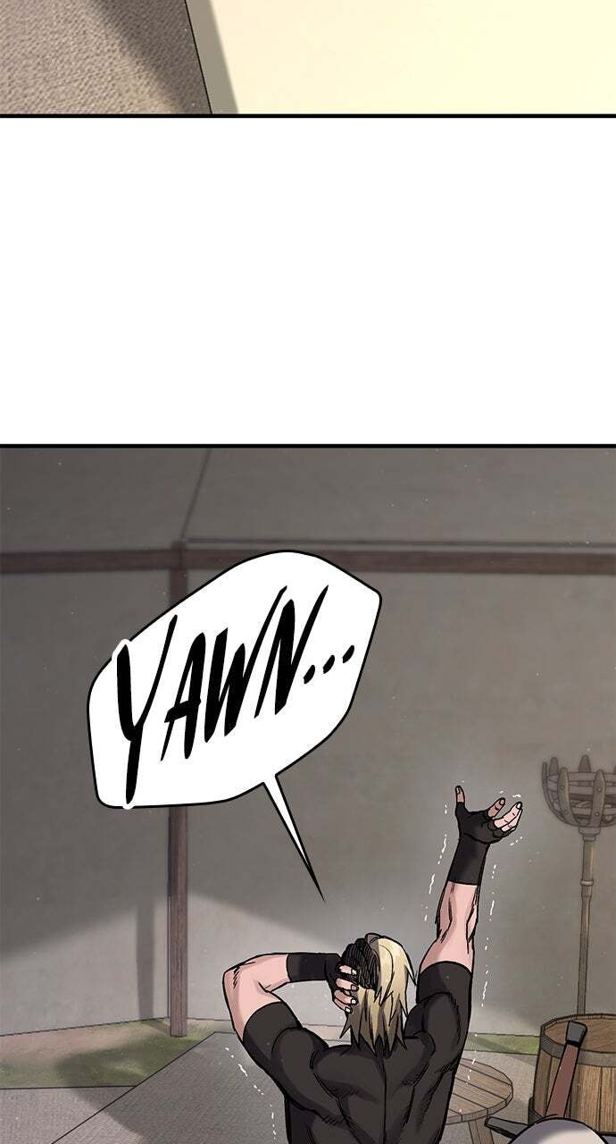 Read The Knight Only Lives Today chapter 15 image 93 on Lezhin