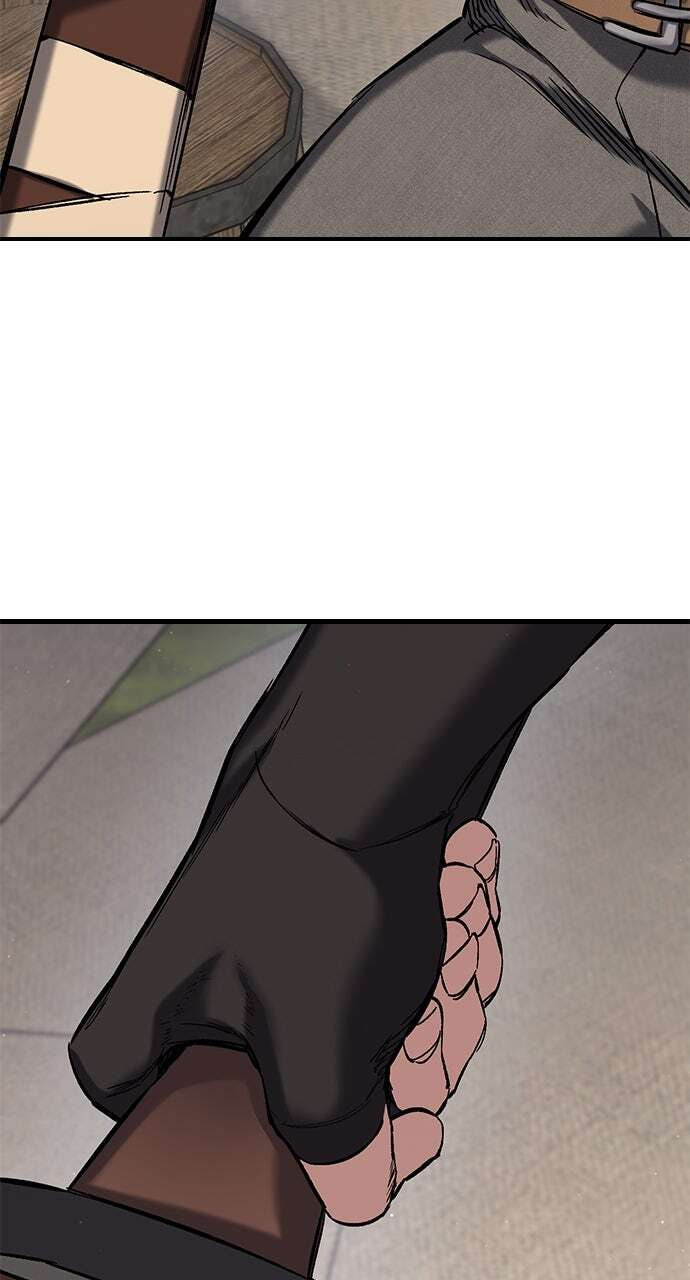 Read The Knight Only Lives Today chapter 15 image 95 on Lezhin