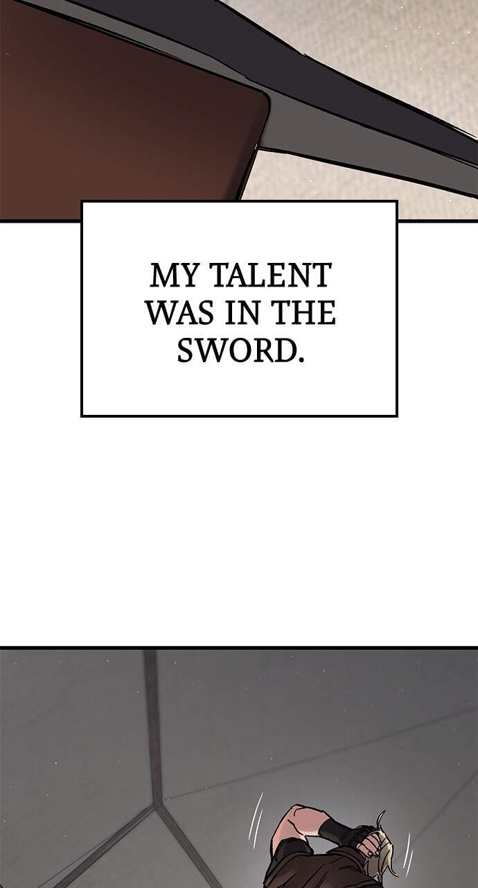 Read The Knight Only Lives Today chapter 15 image 96 on Lezhin