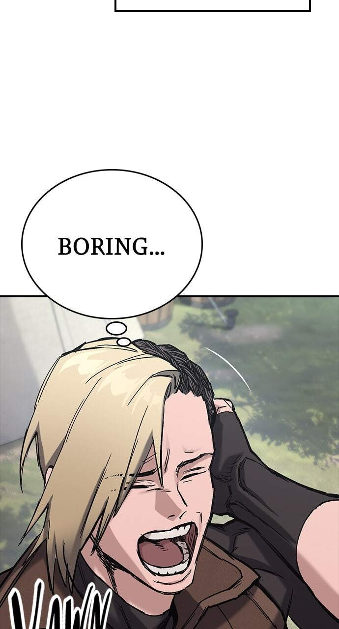 Read The Knight Only Lives Today chapter 15 image 98 on Lezhin
