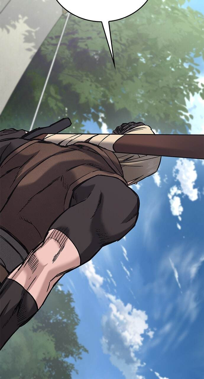 Read The Knight Only Lives Today chapter 16 image 1 on Lezhin