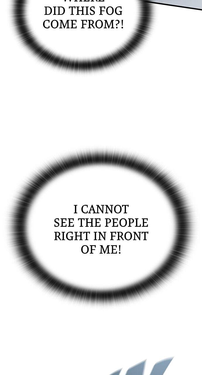 Read The Knight Only Lives Today chapter 16 image 107 on Lezhin