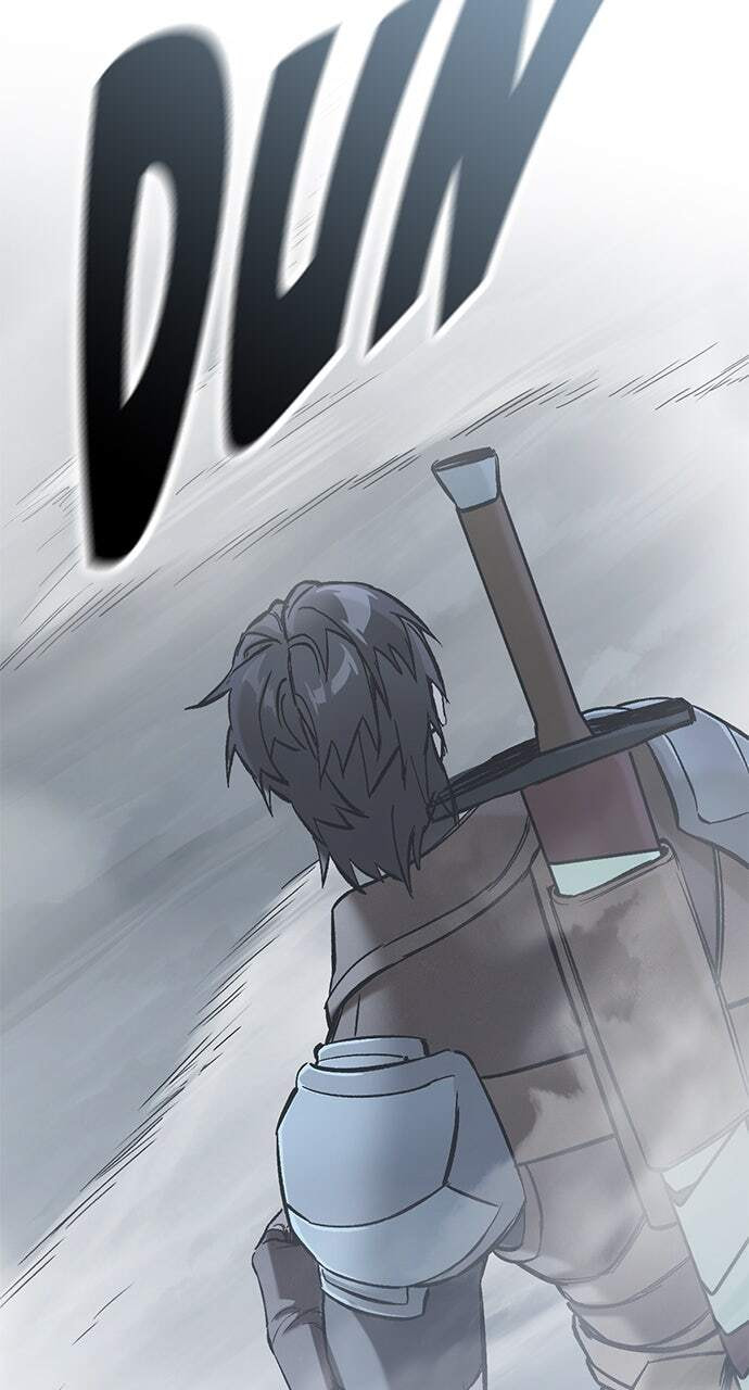 Read The Knight Only Lives Today chapter 16 image 108 on Lezhin