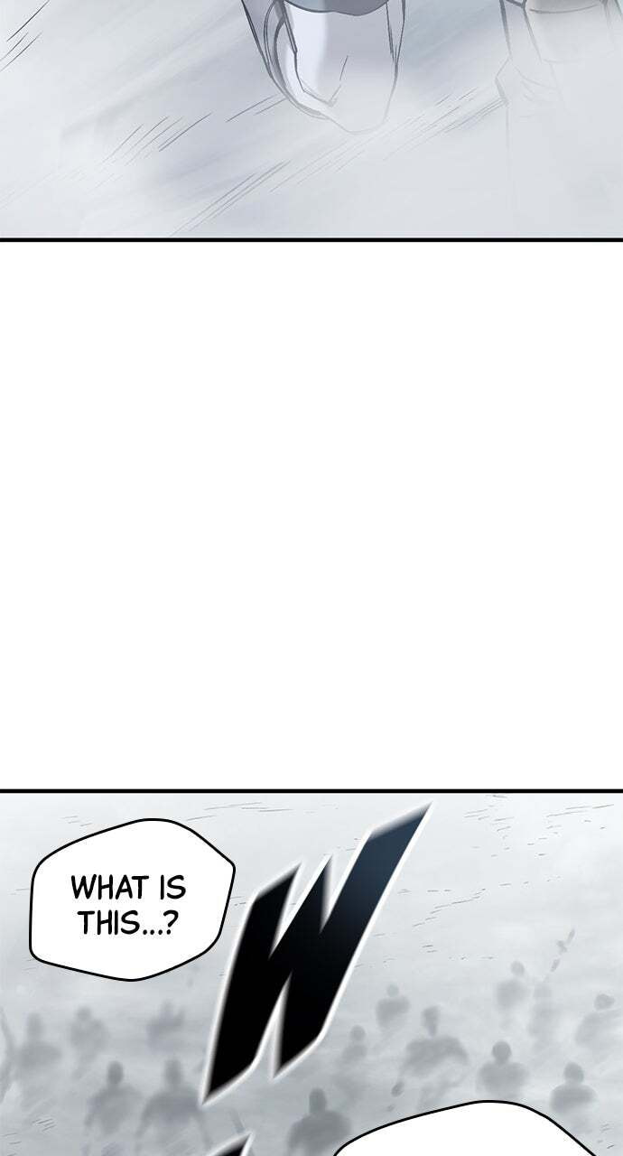 Read The Knight Only Lives Today chapter 16 image 109 on Lezhin