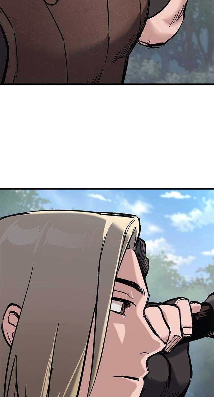 Read The Knight Only Lives Today chapter 16 image 11 on Lezhin