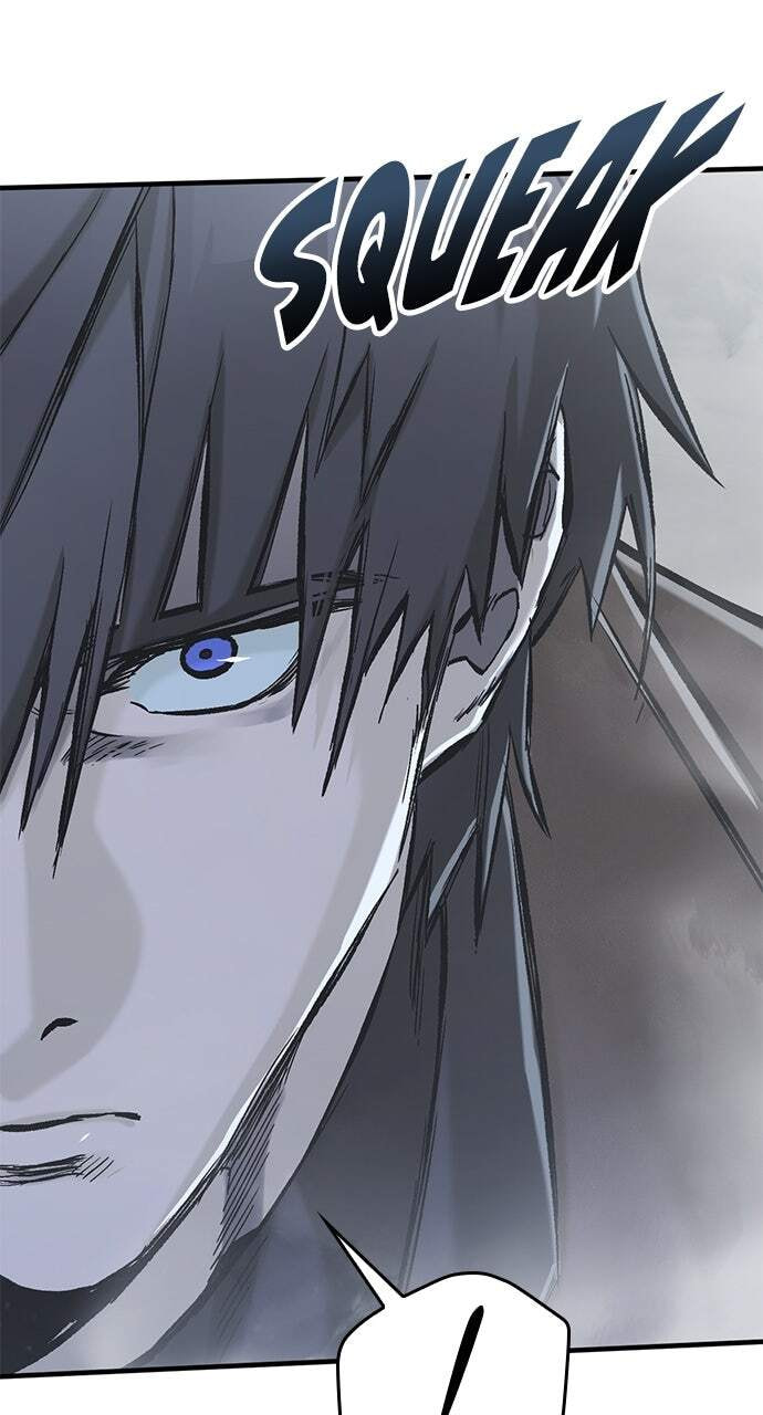 Read The Knight Only Lives Today chapter 16 image 111 on Lezhin