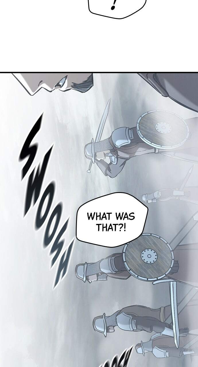 Read The Knight Only Lives Today chapter 16 image 112 on Lezhin