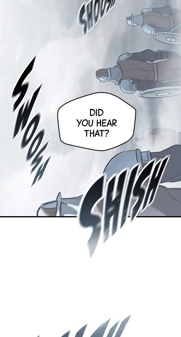 Read The Knight Only Lives Today chapter 16 image 113 on Lezhin