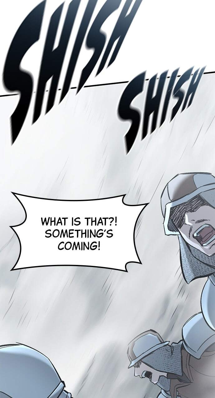 Read The Knight Only Lives Today chapter 16 image 114 on Lezhin