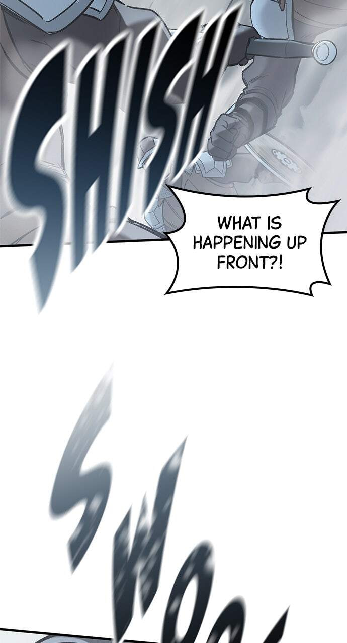 Read The Knight Only Lives Today chapter 16 image 115 on Lezhin