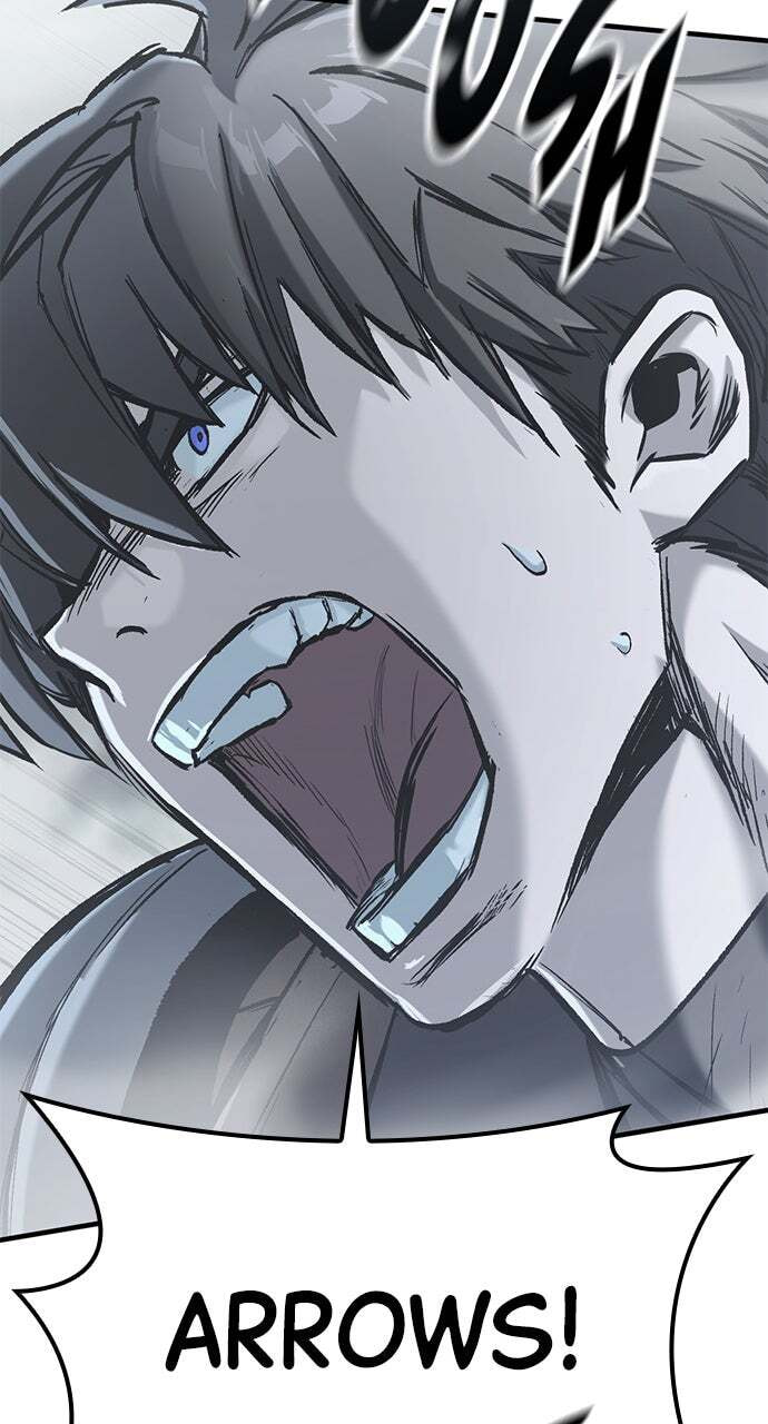 Read The Knight Only Lives Today chapter 16 image 116 on Lezhin