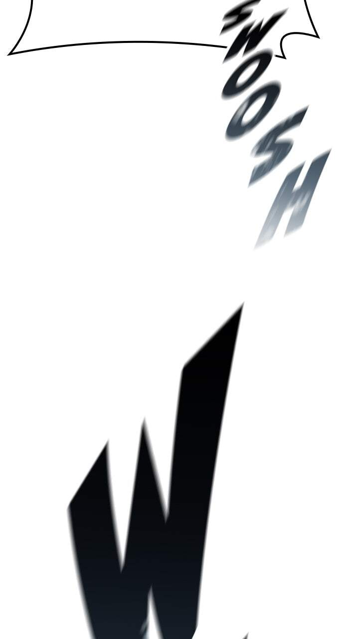 Read The Knight Only Lives Today chapter 16 image 117 on Lezhin
