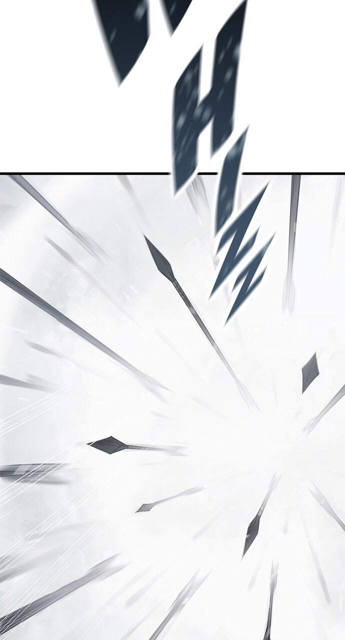Read The Knight Only Lives Today chapter 16 image 118 on Lezhin