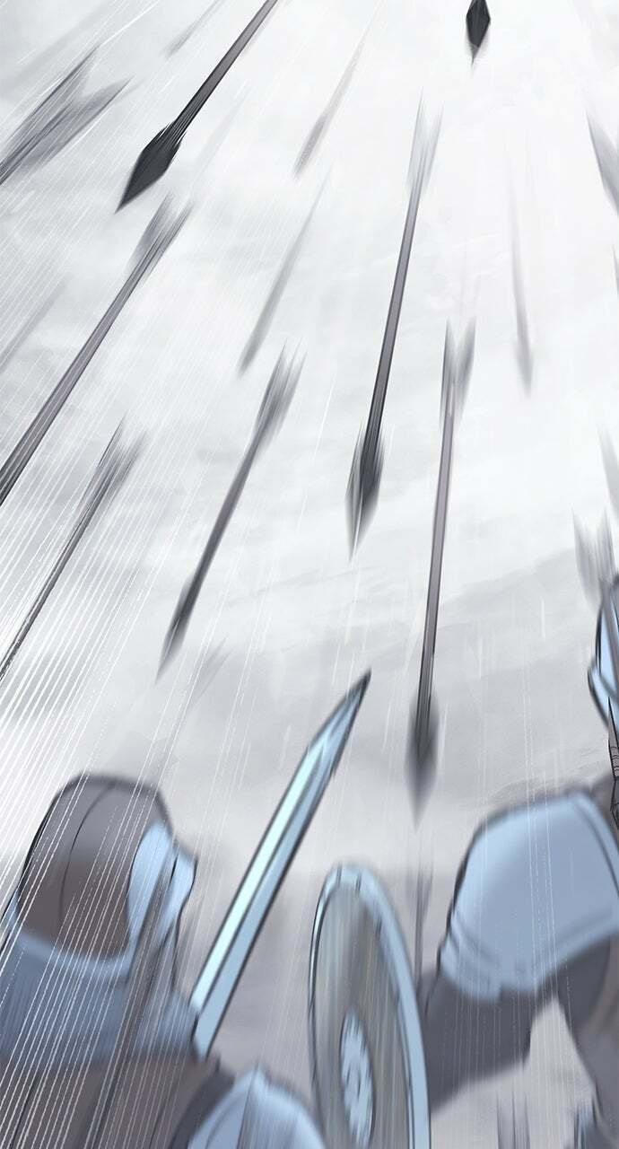 Read The Knight Only Lives Today chapter 16 image 119 on Lezhin