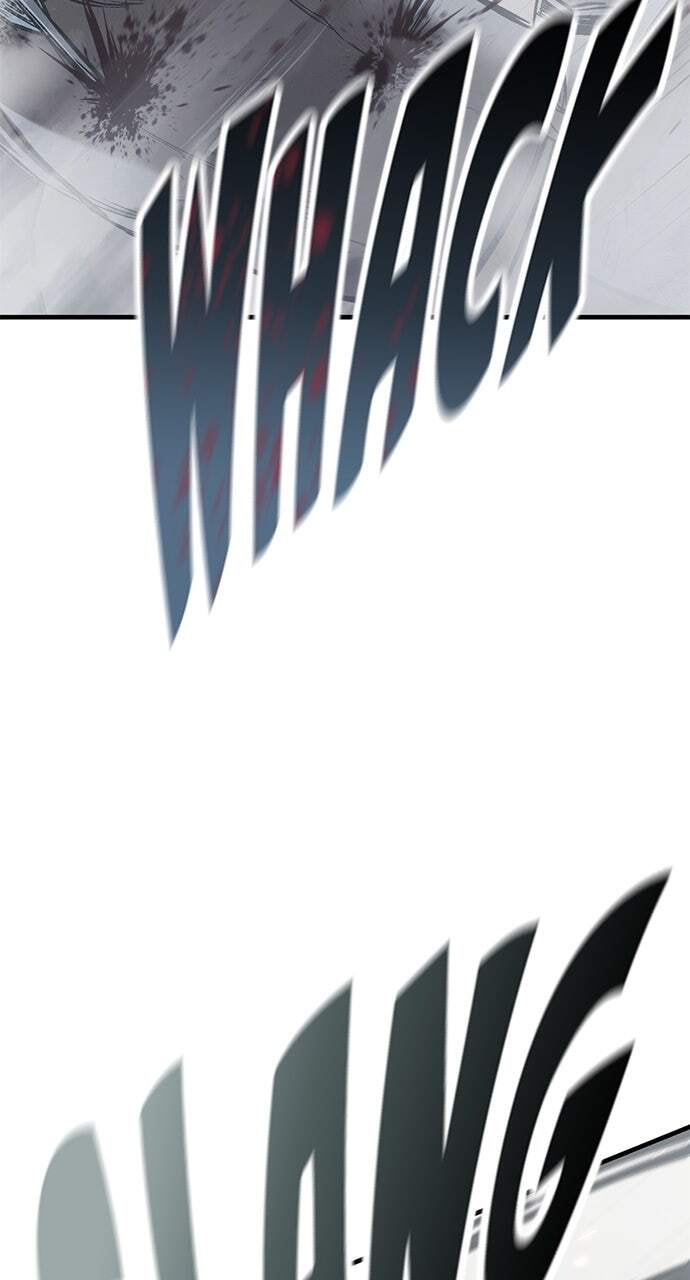 Read The Knight Only Lives Today chapter 16 image 122 on Lezhin