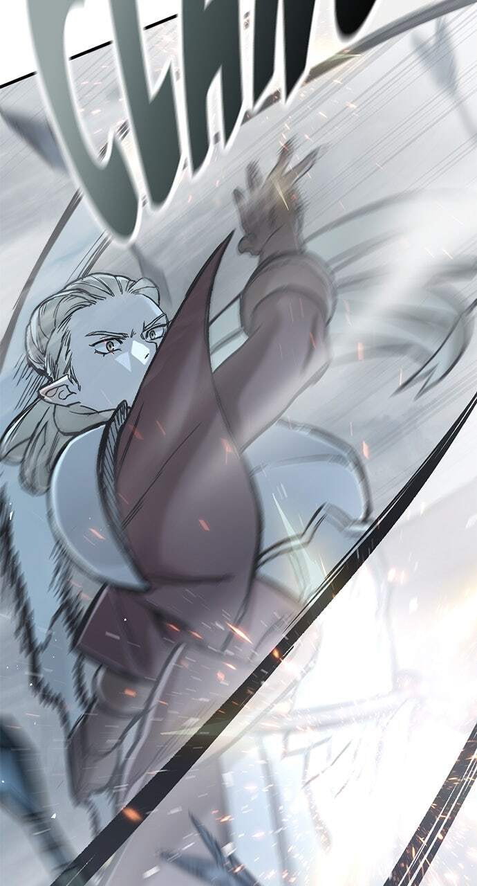 Read The Knight Only Lives Today chapter 16 image 123 on Lezhin