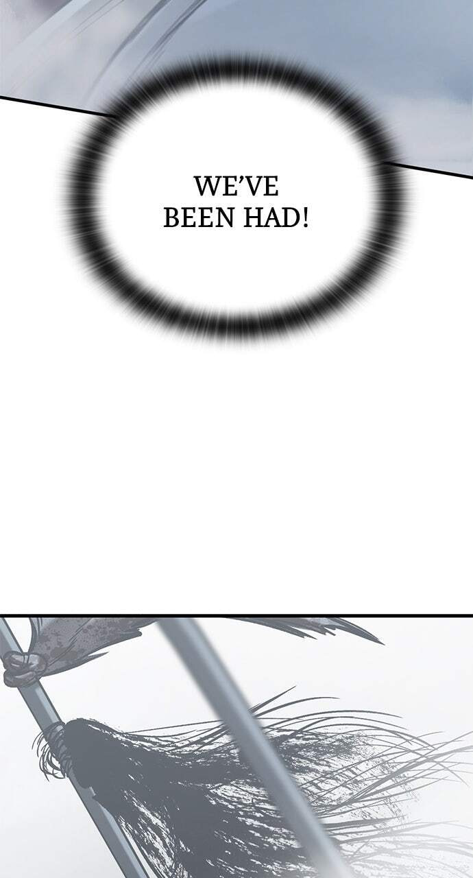 Read The Knight Only Lives Today chapter 16 image 126 on Lezhin