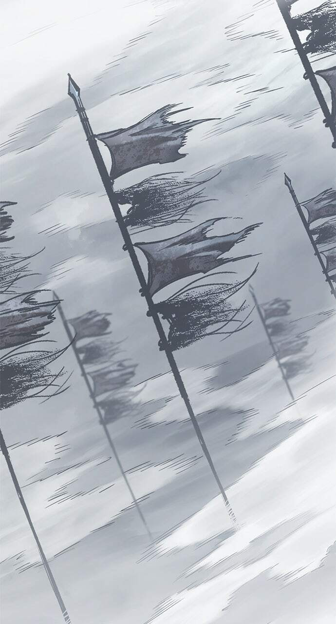 Read The Knight Only Lives Today chapter 16 image 133 on Lezhin
