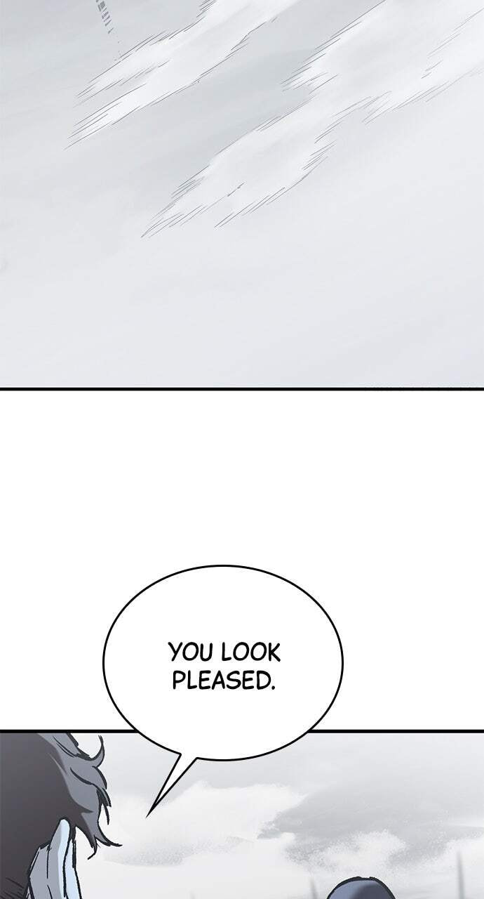 Read The Knight Only Lives Today chapter 16 image 134 on Lezhin