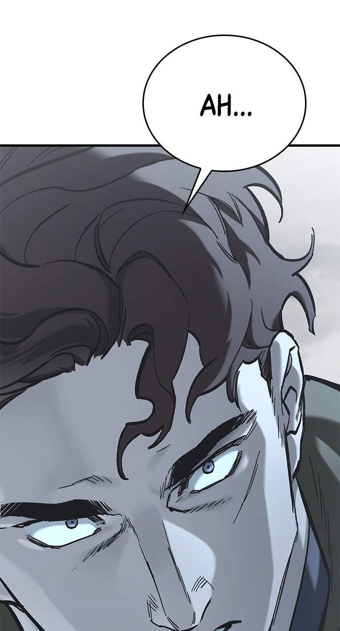 Read The Knight Only Lives Today chapter 16 image 137 on Lezhin