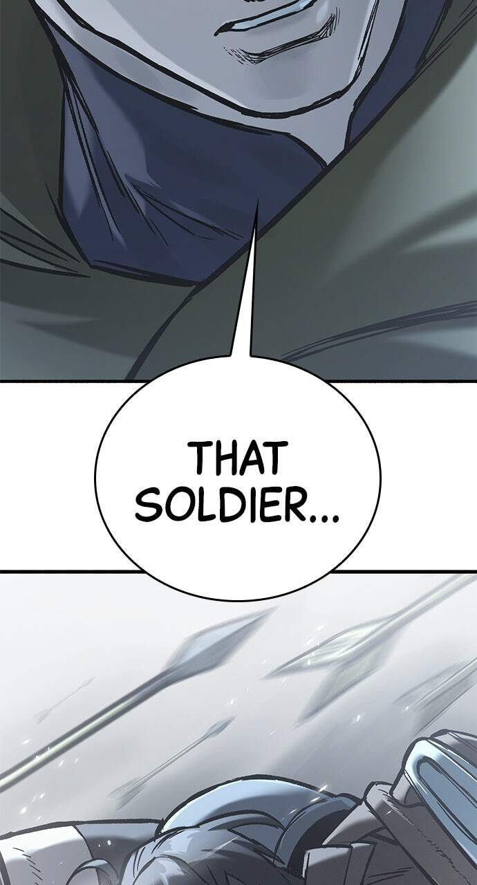 Read The Knight Only Lives Today chapter 16 image 138 on Lezhin