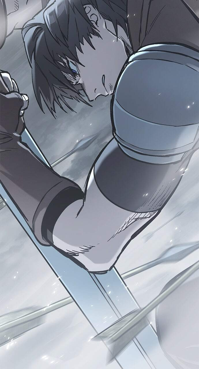 Read The Knight Only Lives Today chapter 16 image 139 on Lezhin