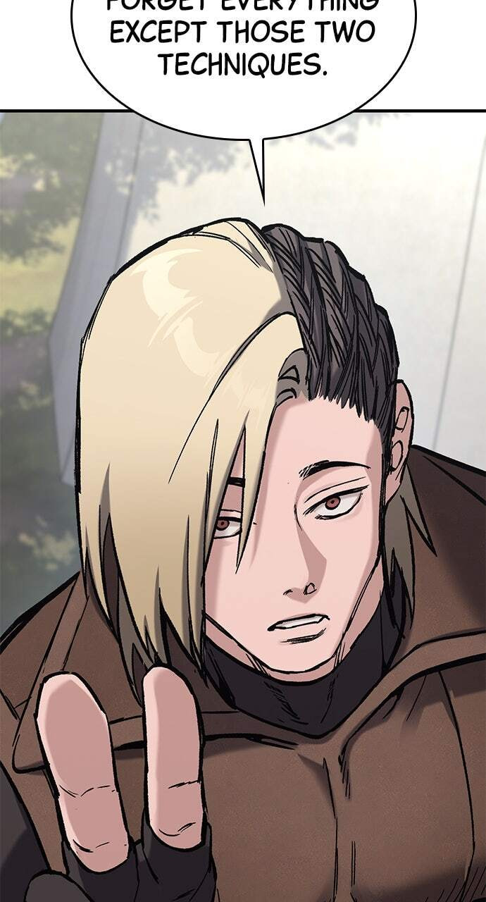 Read The Knight Only Lives Today chapter 16 image 16 on Lezhin