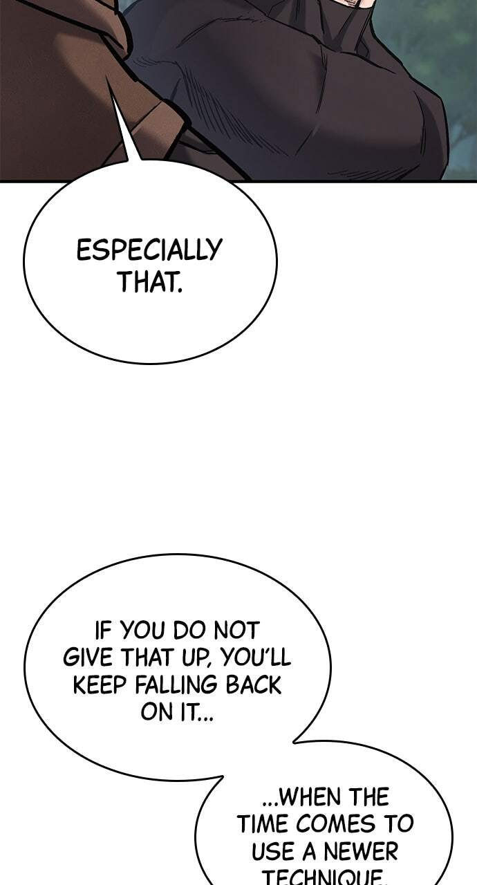 Read The Knight Only Lives Today chapter 16 image 18 on Lezhin