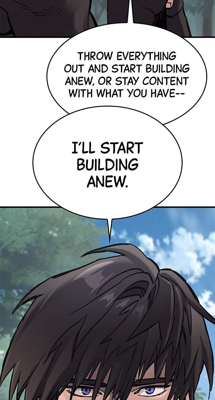 Read The Knight Only Lives Today chapter 16 image 21 on Lezhin