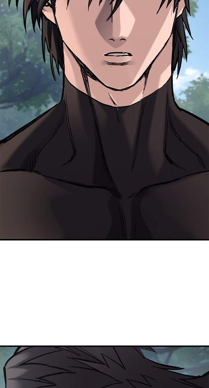 Read The Knight Only Lives Today chapter 16 image 22 on Lezhin
