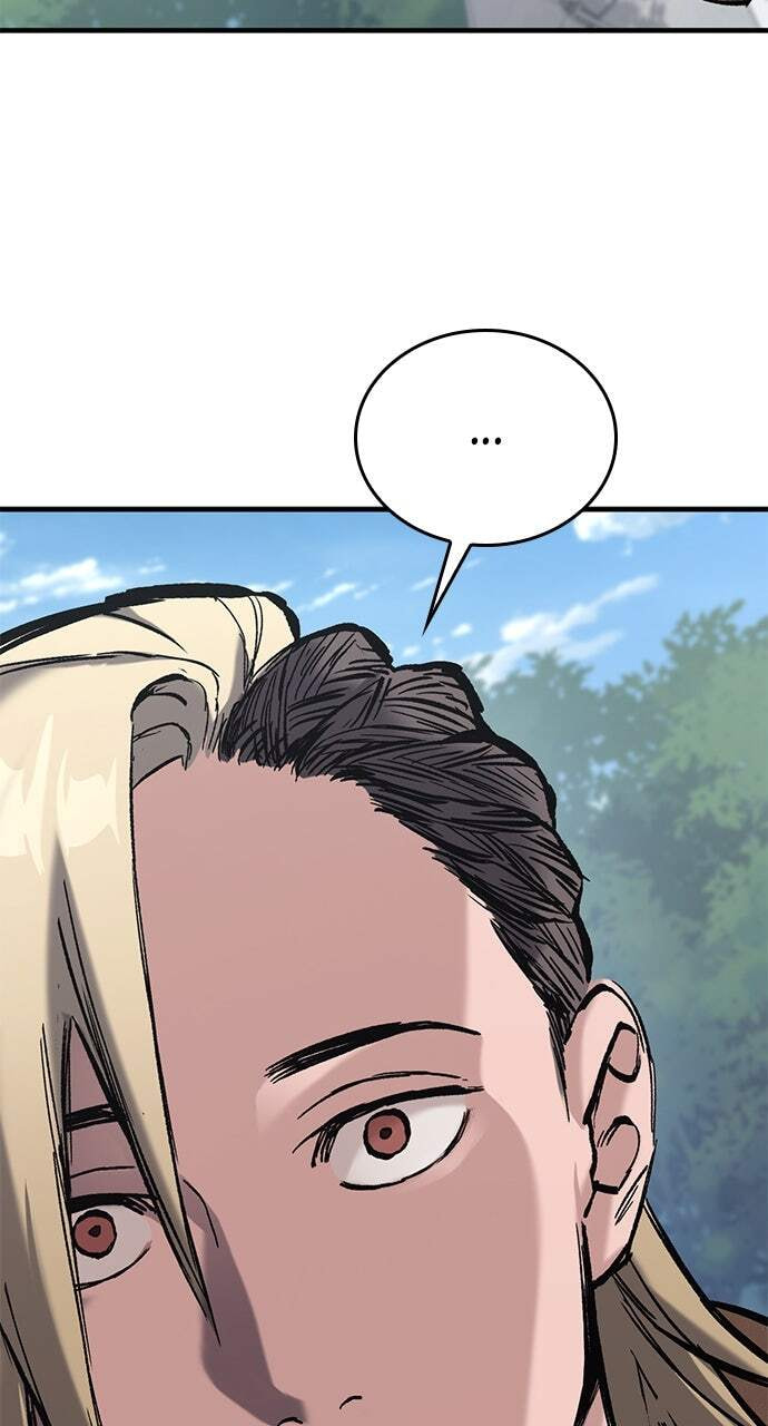 Read The Knight Only Lives Today chapter 16 image 24 on Lezhin