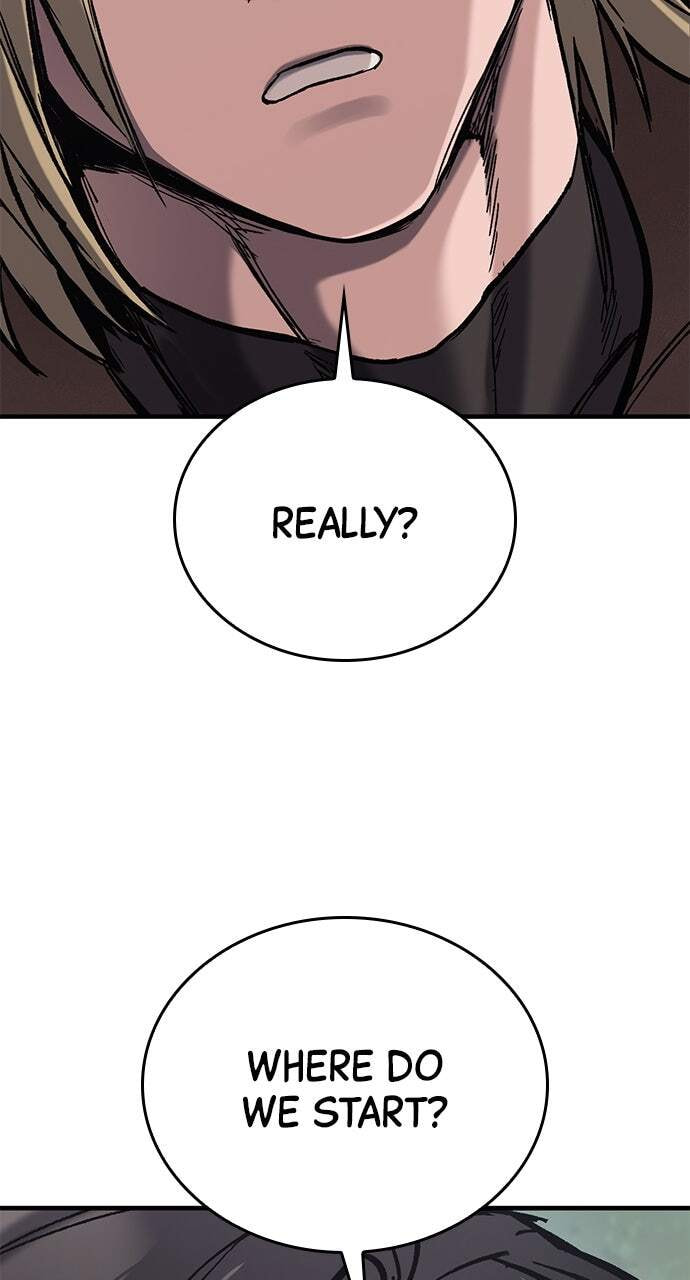 Read The Knight Only Lives Today chapter 16 image 25 on Lezhin