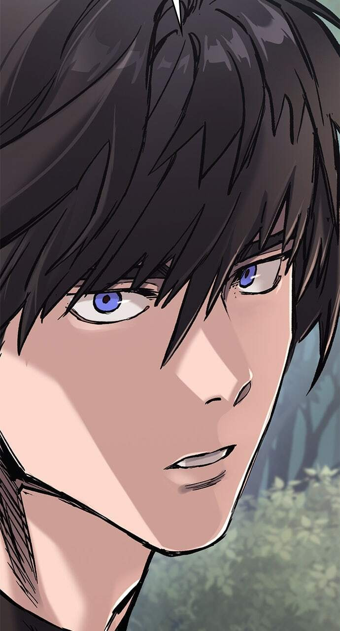 Read The Knight Only Lives Today chapter 16 image 26 on Lezhin
