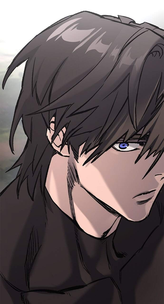 Read The Knight Only Lives Today chapter 16 image 3 on Lezhin