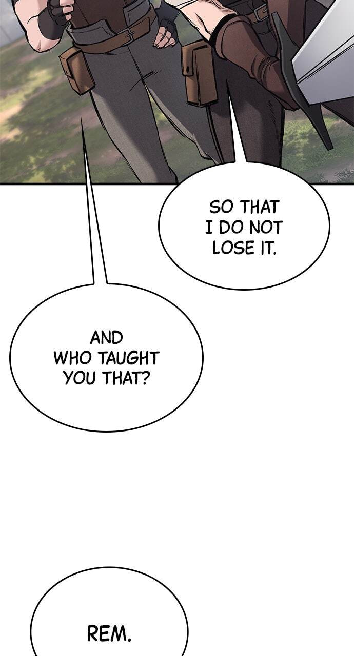 Read The Knight Only Lives Today chapter 16 image 33 on Lezhin
