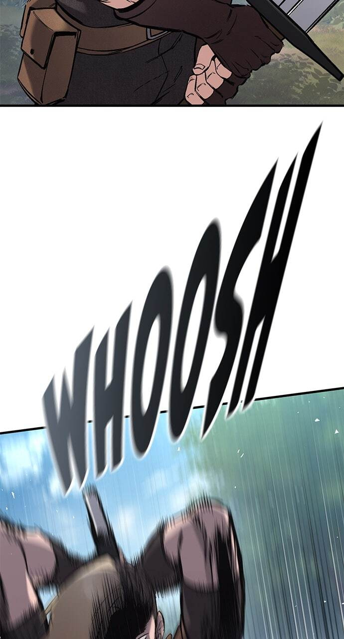 Read The Knight Only Lives Today chapter 16 image 36 on Lezhin