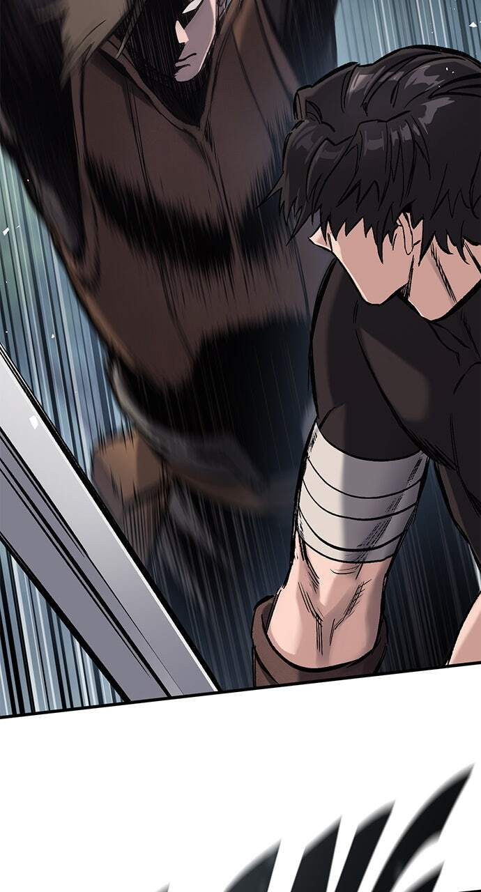 Read The Knight Only Lives Today chapter 16 image 37 on Lezhin