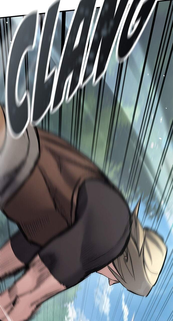 Read The Knight Only Lives Today chapter 16 image 38 on Lezhin