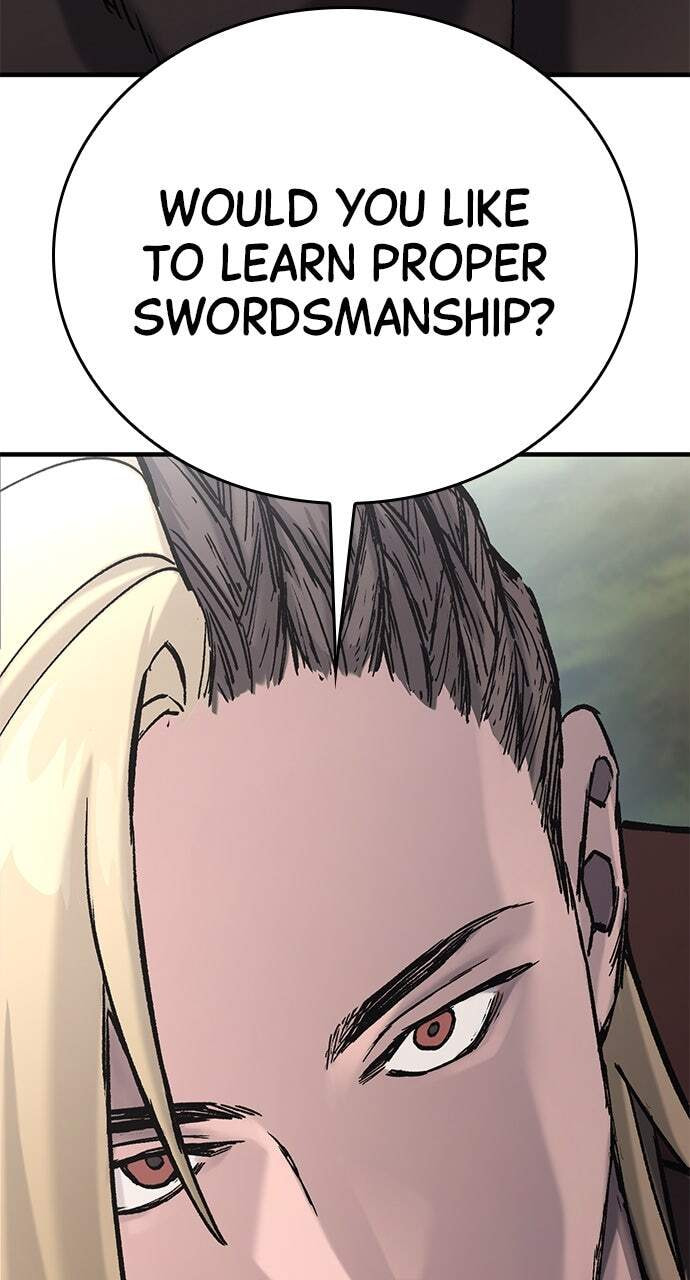 Read The Knight Only Lives Today chapter 16 image 4 on Lezhin