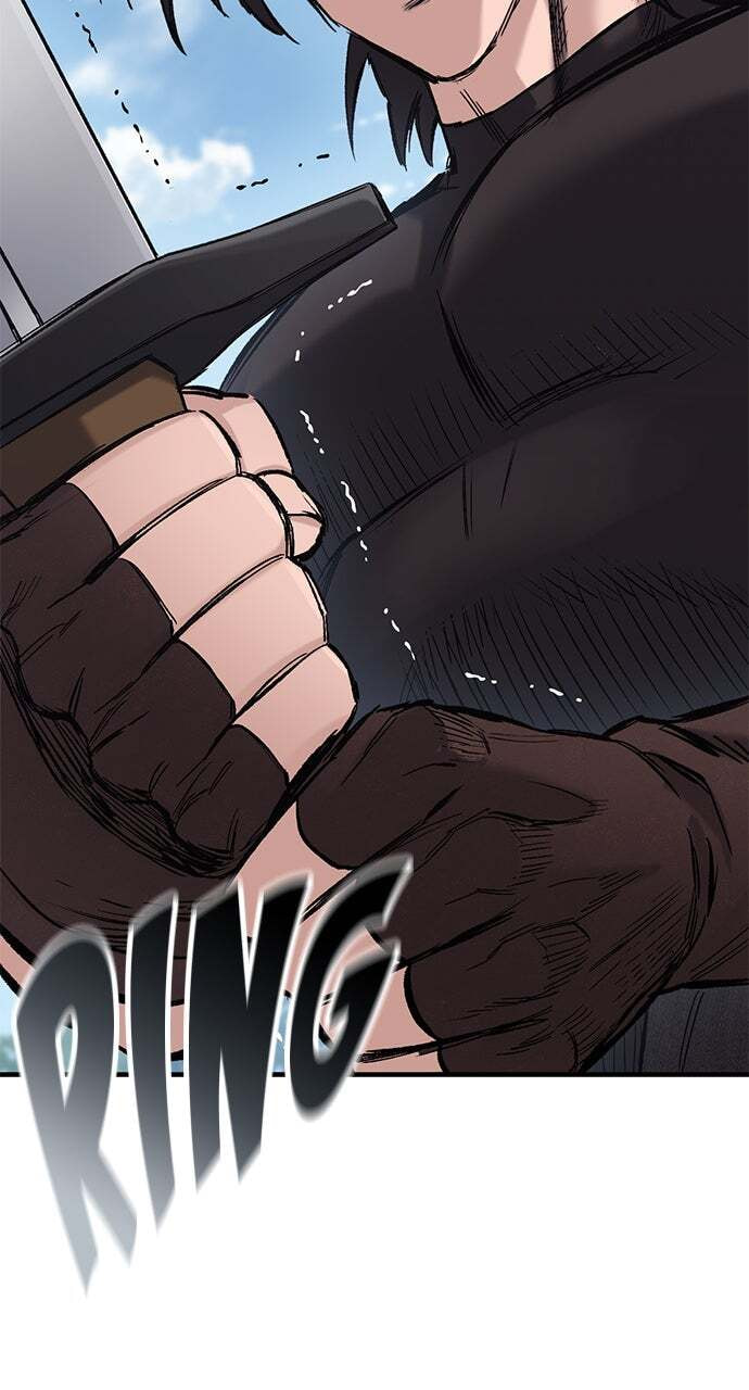 Read The Knight Only Lives Today chapter 16 image 41 on Lezhin