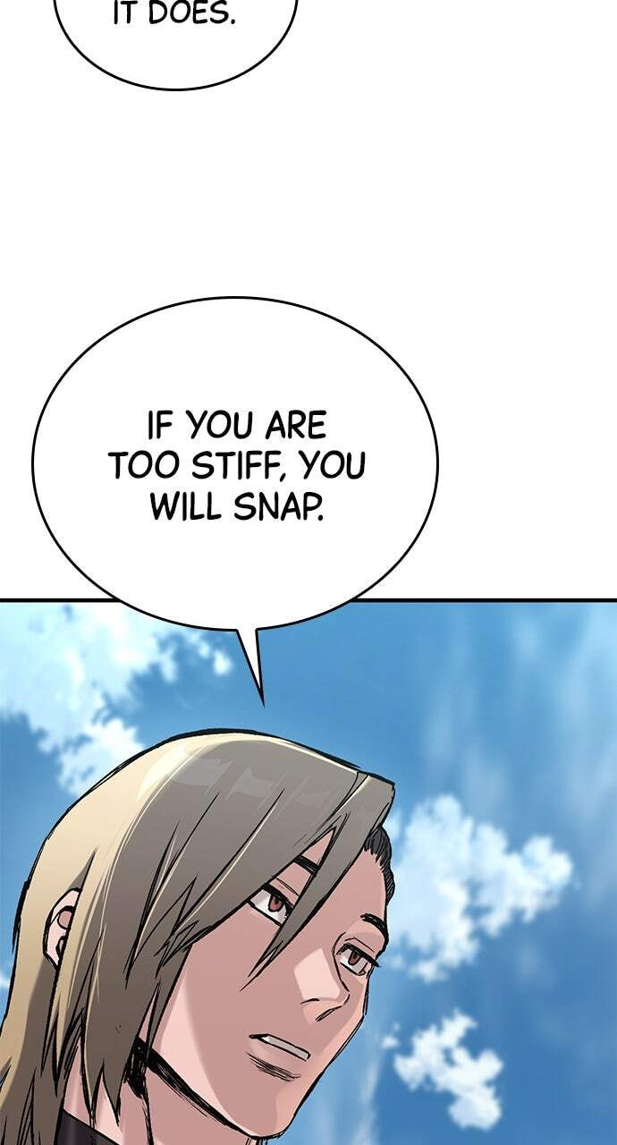 Read The Knight Only Lives Today chapter 16 image 43 on Lezhin