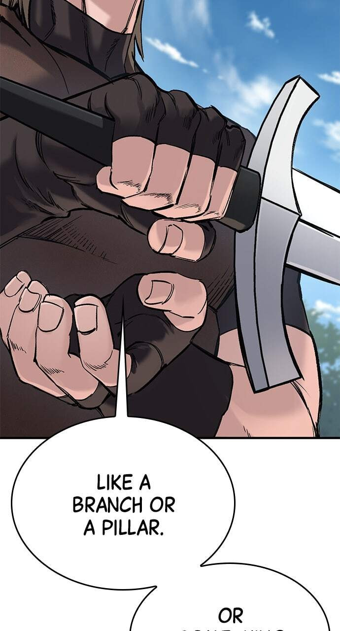 Read The Knight Only Lives Today chapter 16 image 44 on Lezhin