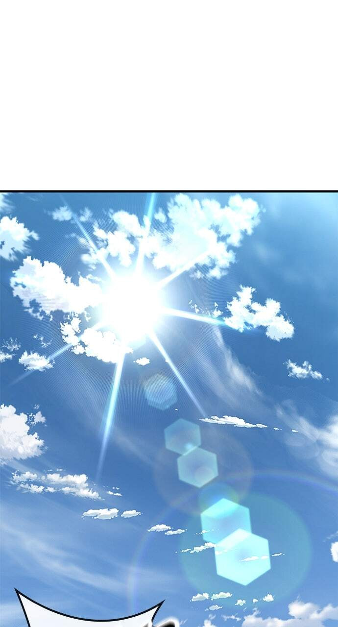 Read The Knight Only Lives Today chapter 16 image 49 on Lezhin