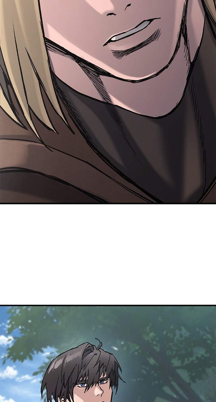 Read The Knight Only Lives Today chapter 16 image 5 on Lezhin