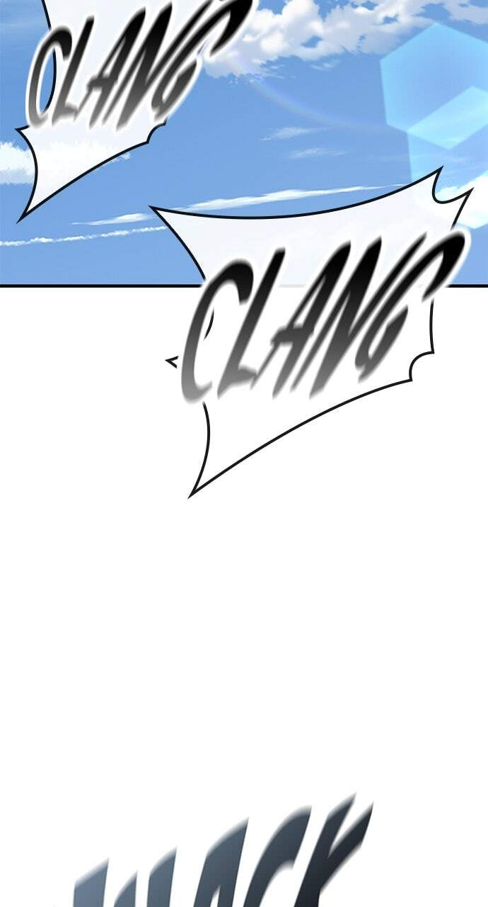 Read The Knight Only Lives Today chapter 16 image 50 on Lezhin