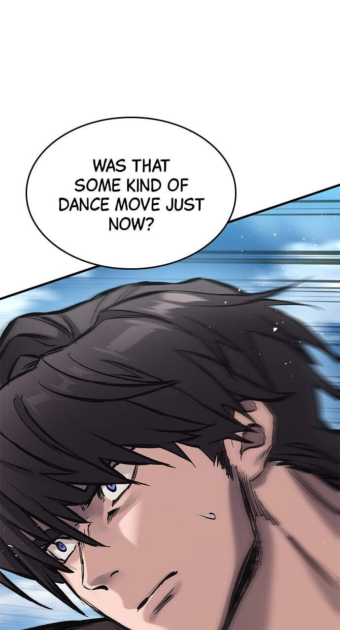 Read The Knight Only Lives Today chapter 16 image 56 on Lezhin