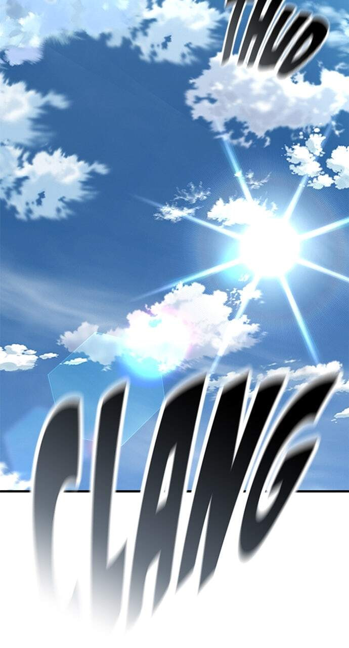 Read The Knight Only Lives Today chapter 16 image 58 on Lezhin
