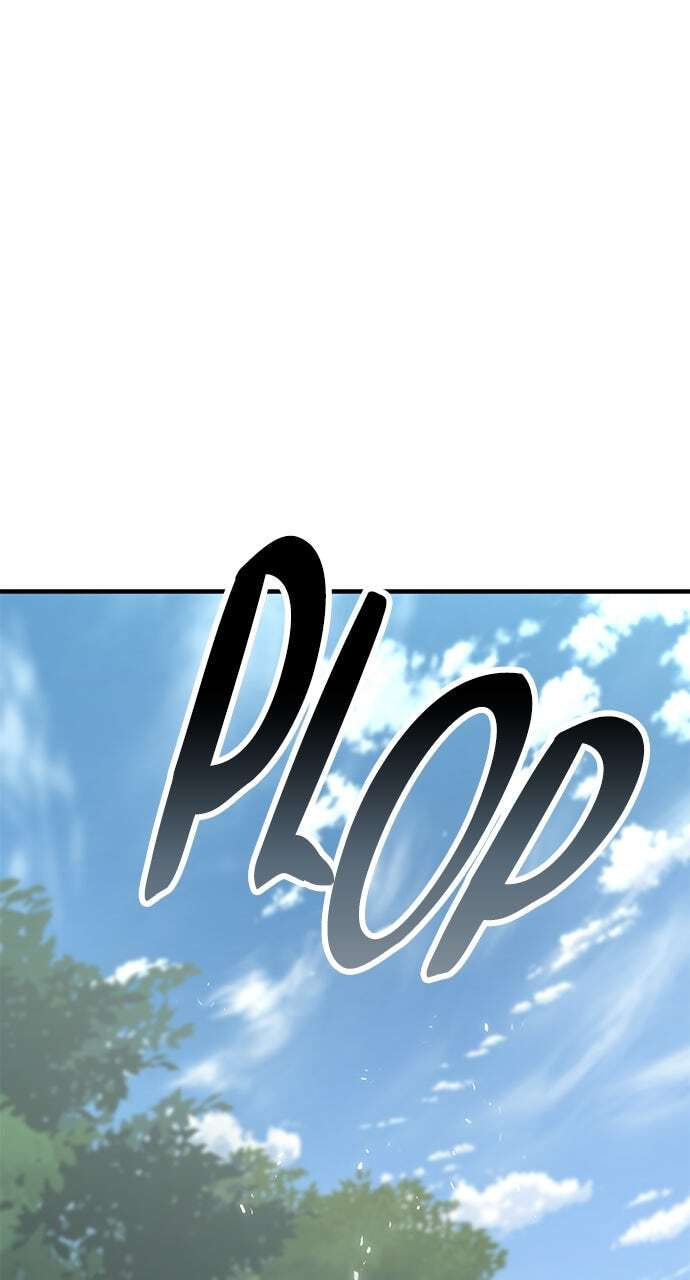 Read The Knight Only Lives Today chapter 16 image 59 on Lezhin