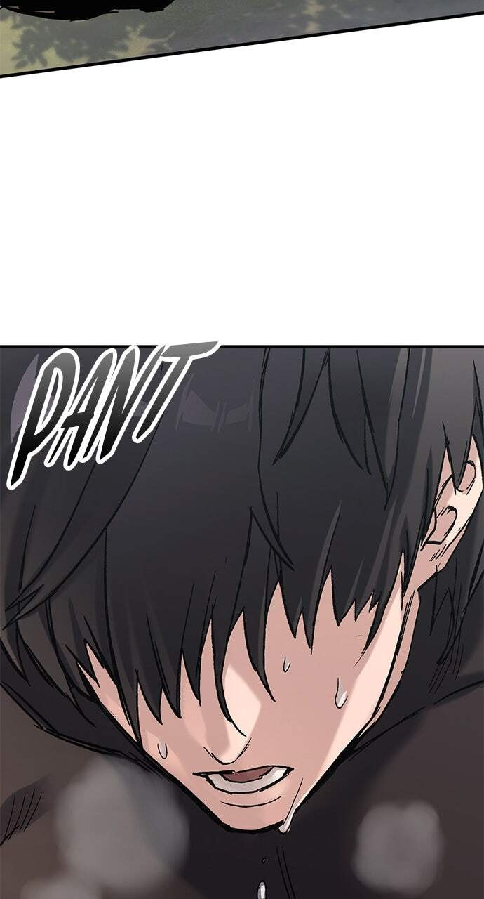 Read The Knight Only Lives Today chapter 16 image 64 on Lezhin