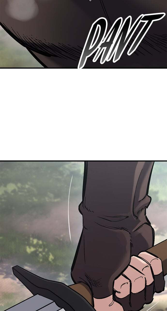 Read The Knight Only Lives Today chapter 16 image 65 on Lezhin